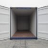 20' High Cube - ContainerEasy