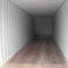 40' Box Steel - ContainerEasy 40' Box Steel - ContainerEasy