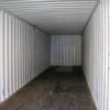 40' Box Steel - ContainerEasy 40' Box Steel - ContainerEasy