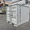 9' Box Terrestri - ContainerEasy