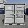 9' Box Terrestri - ContainerEasy