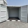9' Box Terrestri - ContainerEasy