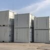9' Box Terrestri - ContainerEasy