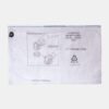 Airbags ferma carico - kit 10 pezzi - ContainerEasy