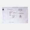 Airbags ferma carico - kit 10 pezzi - ContainerEasy