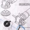 Airbags ferma carico - kit 10 pezzi - ContainerEasy