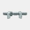 Bridge fitting - ContainerEasy Bridge fitting - ContainerEasy
