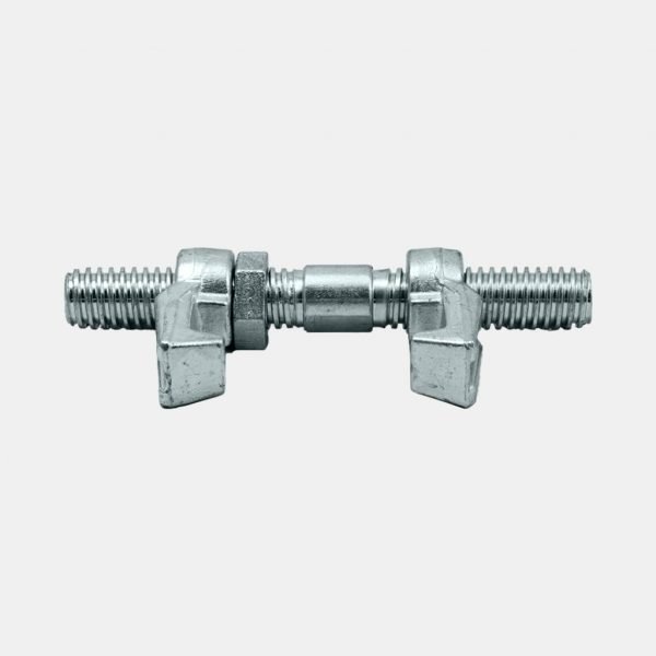 Bridge fitting - ContainerEasy Bridge fitting - ContainerEasy