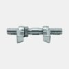 Bridge fitting - ContainerEasy Bridge fitting - ContainerEasy