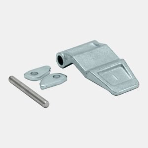 Cerniere porte - ContainerEasy
