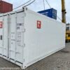 Congelamento di container refrigerati 20’RF, CONSEGNA GRATUITA, 373 908-2