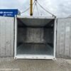 Congelamento di container refrigerati 20’RF, CONSEGNA GRATUITA, 373 908-2