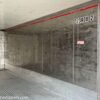 Congelamento di container refrigerati 20’RF, CONSEGNA GRATUITA, 373 908-2