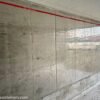 Congelamento di container refrigerati 20’RF, CONSEGNA GRATUITA, 373 908-2