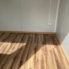 Container 3x2,40 m