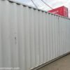 Container 40’HC Ostrava – senza trasporto, 802 647-0