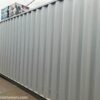 Container 40’HC Ostrava – senza trasporto, 802 647-0