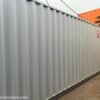 Container 40’HC Ostrava – senza trasporto, 802 647-0