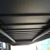Container 40' High Cube