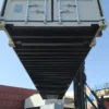 Container 45' High Cube