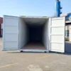 Container 45' High Cube