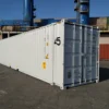 Container 45' High Cube
