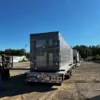 Container abitativo mobile / Tiny House Deluxe 20 piedi