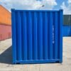 Container da 20′ in vendita IICL6, 287 802-4 Container da 20′ in vendita IICL6, 287 802-4