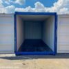 Container da 20′ in vendita IICL6, 287 802-4 Container da 20′ in vendita IICL6, 287 802-4