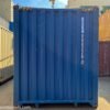 Container da trasporto 40’HC qualità IICL, SPEDIZIONE GRATUITA, HZKU 008 226-7