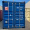 Container da trasporto 40’HC qualità IICL, SPEDIZIONE GRATUITA, HZKU 008 226-7