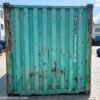 Container di stoccaggio 20′ AS IS compreso il trasporto Bratislava, HZKU 283 926-6 Container di stoccaggio 20′ AS IS compreso il trasporto Bratislava, HZKU 283 926-6