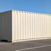 Container di stoccaggio da 16 piedi