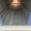 Container frigorifero Reefer 40'HC