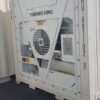 Vendita container marittimi