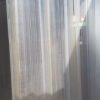 Container marittimo 20' DRY refrigerato
