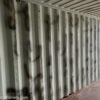 Container Marittimo Usato da 20′ – Qualità CIC, 860 564-6