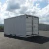 Container standard da 15 piedi