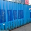 Container usato 40’HC – AS IS, 155 033-9