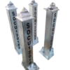 Gambe - Supporti - ContainerEasy