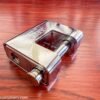 Lucchetto per container marittimo 92/80