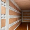 Nuovo container mobile da 25 piedi HC (Pallet Wide) Nuovo container mobile da 25 piedi HC (Pallet Wide)