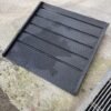 Rampa di accesso - ContainerEasy
