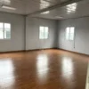 Tiny House 37 m² con ampia terrazza coperta, 5 anni di garanzia