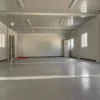 Tiny House 37 m² con ampia terrazza coperta, 5 anni di garanzia
