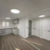 Tiny House 37 m² con ampia terrazza coperta, 5 anni di garanzia