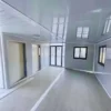Tiny House 37 m² con ampia terrazza coperta, 5 anni di garanzia