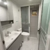 Tiny House 37 m² con ampia terrazza coperta, 5 anni di garanzia