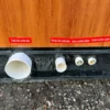 Tiny House / Casa mobile / Deluxe