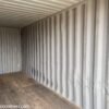 Vendita del container di stoccaggio 6 m CW con trasporto nella Repubblica Ceca, 208 728-0 Vendita del container di stoccaggio 6 m CW con trasporto nella Repubblica Ceca, 208 728-0